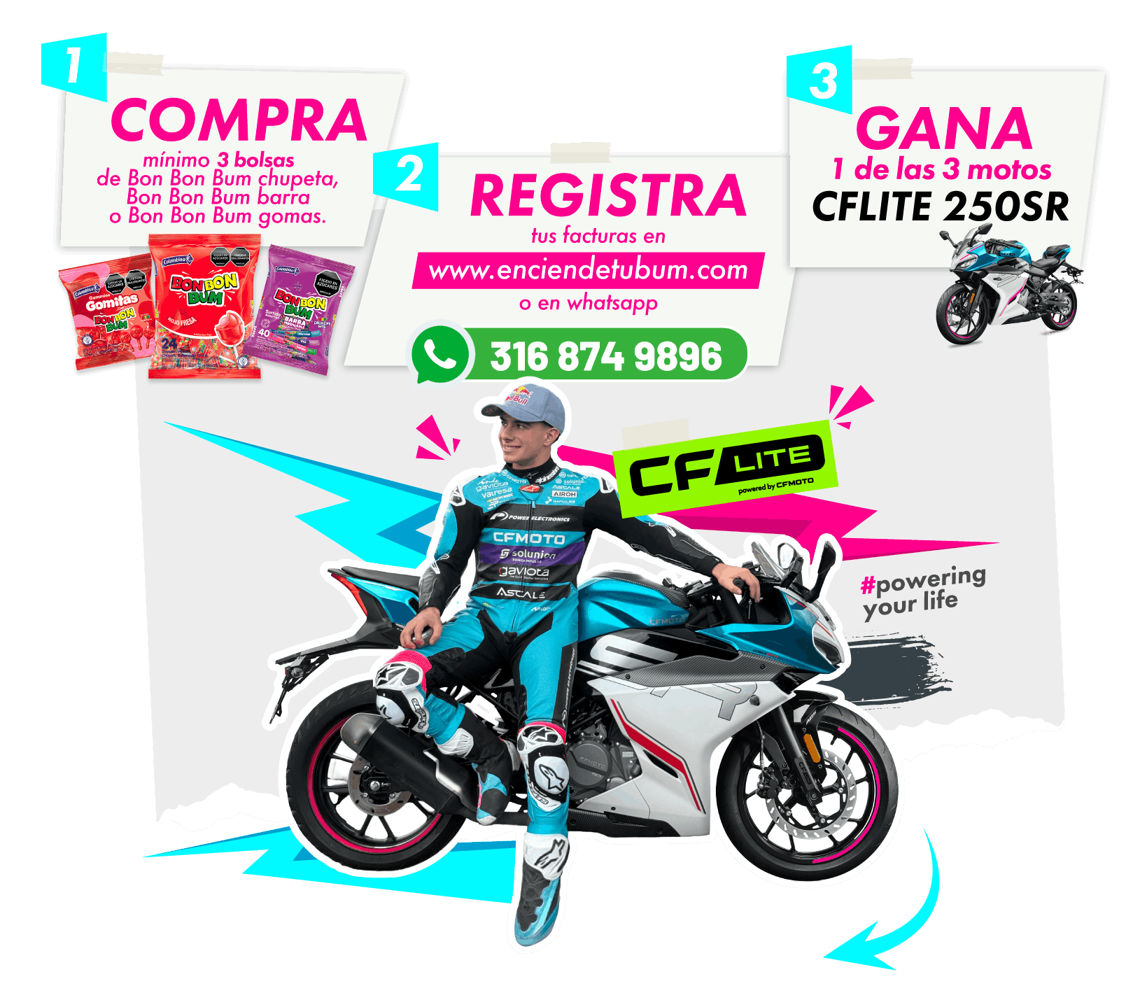 premio