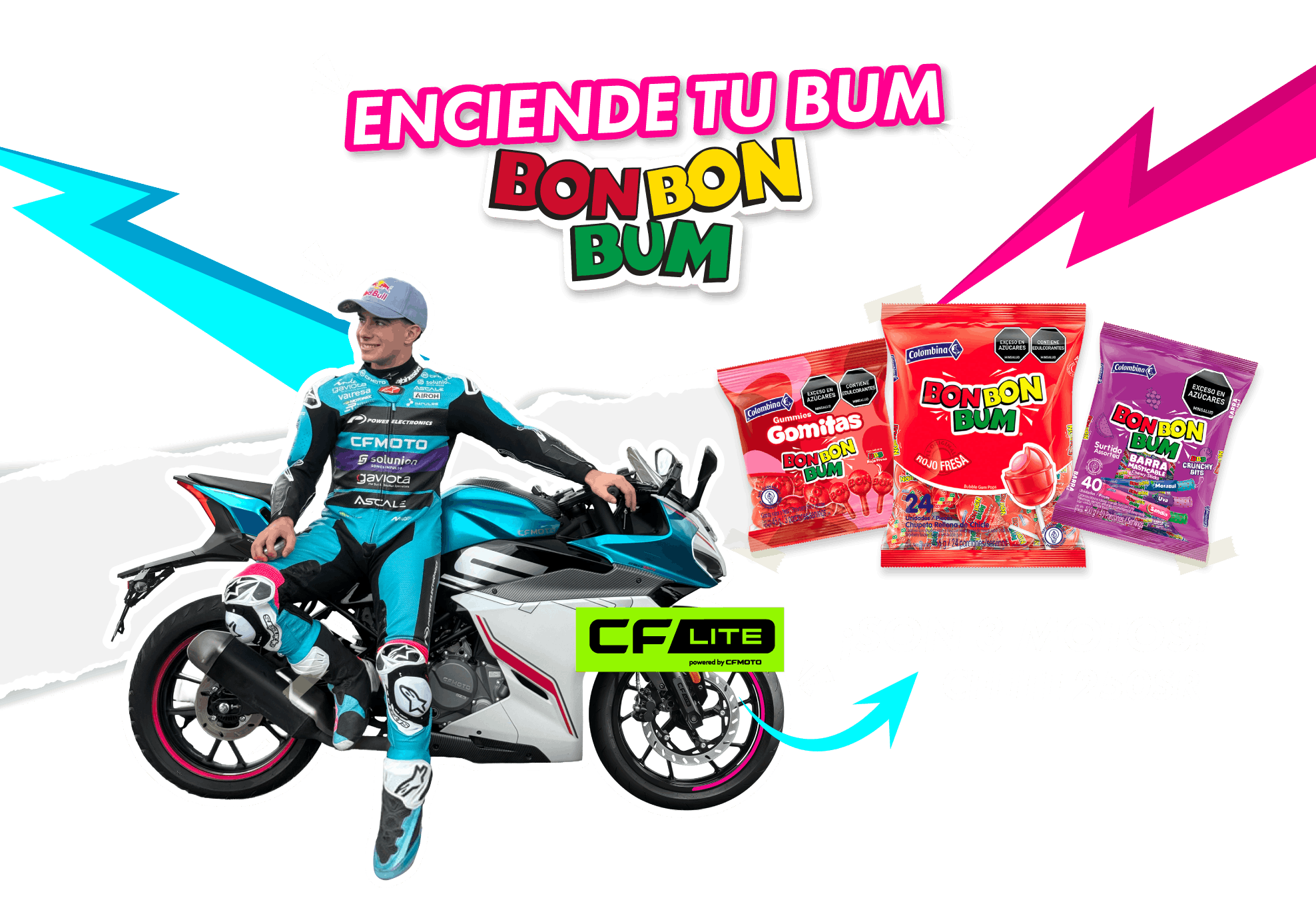 logo BBB