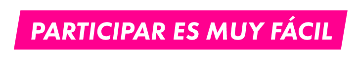 mas-oportunidades